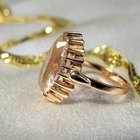 How to Test 14Kt. Gold