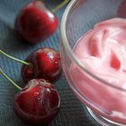Instructions for the Euro Cuisine Yogurt Maker