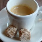 Estro Vapore Espresso Machine Specs