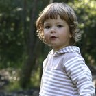 How Does Temporary Guardianship Work?