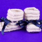 What Is the Difference Between Real UGG Boots & Fake UGG Boots?