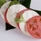 How Do I Make Provalone Cheese?