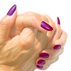 What Is a Paraffin Bath?
