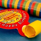 Places to Have a Kid's Birthday Party in Philadelphia