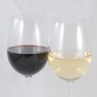 Bachelorette Party Ideas in Michigan
