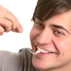 Facts About Why Chewing Gum is Good for You