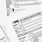 Requisitos de la carrera de contabilidad