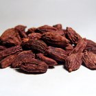 What Is Cardamom Good For?