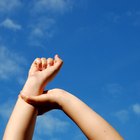 How to Do Praise Dance Sign Language