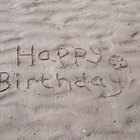 40th Birthday Gift Ideas for a Sister