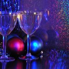 Ideas for 50th Wedding Anniversary Wishes & Toasts