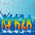 Ideas for Prom Programs