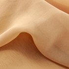 Fabric Care for Polyester