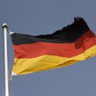 How to Search for Birth Parents in Germany