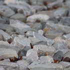 La importancia del ciclo de las rocas