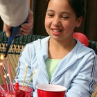 Kids Birthday Party Venues and Ideas in Klang Valley, Malaysia