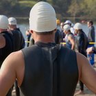 How to Reset a Timex Ironman Watch