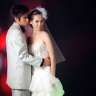 List of Gifts for a Chinese Engagement