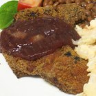 How to Cook Pork Chops
