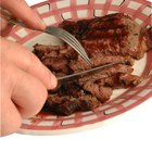 How to Cook Dry Aged Steak