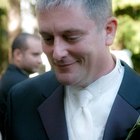 How to Measure for a Tuxedo Jacket