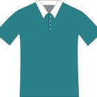 How to Iron Polo Shirts