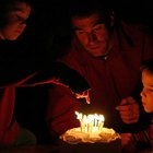 Menu Ideas for Dad's Birthday Dinner