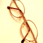 How to Make Transition Lenses Darker