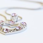 How to Clean 925 Silver Jewelry