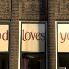 Christian Valentine Ideas