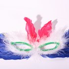 Masquerade Ball Decorating Ideas