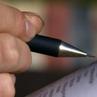 Ejercicios de falsos cognados en ESL (Ingles como Segunda Lengua, por sus siglas en inglés)