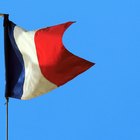Las mejores universidades para ingeniería en Francia