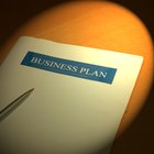 How to Start a Wedding Reception Facility Business Plan