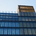 Responsabilidades de trabajo de un director ejecutivo