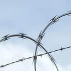 Lista de las prisiones de Indiana