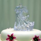 What Is a California Confidential Marriage License?