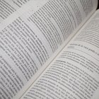 ¿Qué es un informe de resumen ejecutivo?