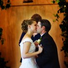 Places for an Outside Wedding in Southern Illinois