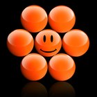 List of the Top Ten Most Common Emotions