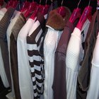 How to Tell an Authentic Chanel Jacket