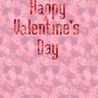 Valentine's Day Gifts for Male Friends