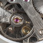 How to Repair a Seiko Automatic Watch