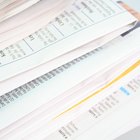 Understanding pre-ipo stock options