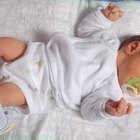 Hospital Gifts for New Moms