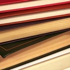 Cómo escribir una reseña literaria en formato de estilo APA