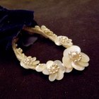 How to Spot Good Antique Jewelry