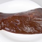 How to Cook Liver and Onions