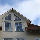 How Wide Are Double Hung Windows?