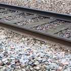 Cómo viajar desde el Cairo hasta Alejandría, Egipto, en ferrocarril